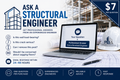 Ask a Structural Engineer