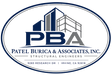 Patel Burica &amp; Associates, Inc. - Home
